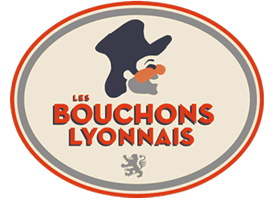bouchon_lyon_logo-1
