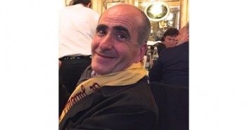 Les Editos Bachiques de Jean Lapoujade