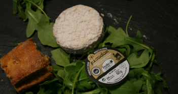 AOP Picodon