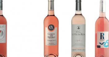 L’heure du carton rose…