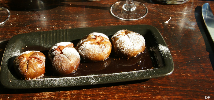 tandem-figues