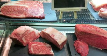 Le Japon a le droit d’exporter son bœuf Wagyu en Europe