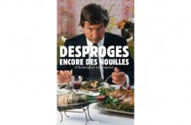 Desproges, Encore des Nouilles