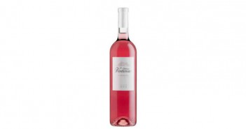 AOC Cabardès : Cuvée Carla du Château de Ventenac