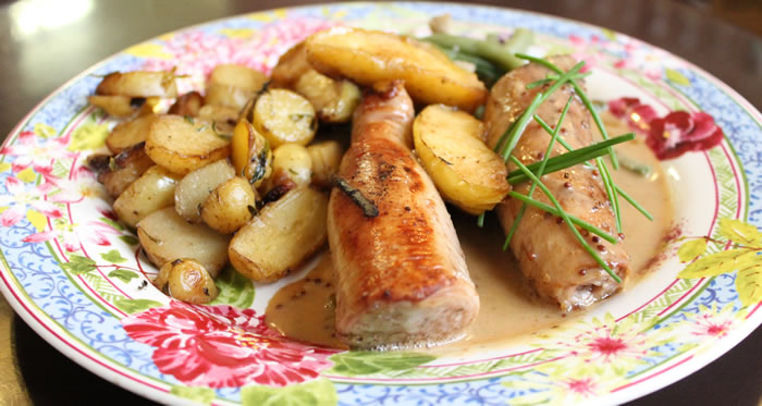 clmentine-andouillette