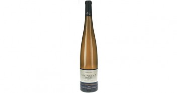 Pfaff décline son “Steingold” en version pinot gris