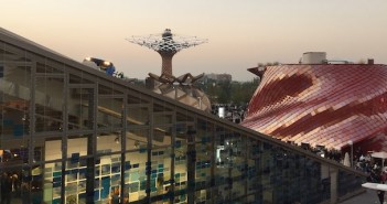 Milan, belle pioche universelle, retour sur l’Expo