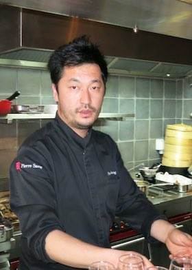 pierre-sang-lui