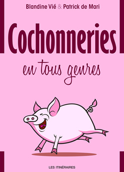 Cochonneries-genres