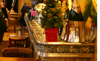 Etain_bar