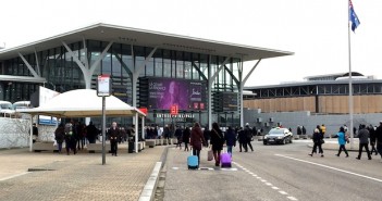 Sirha 2015 : à l’heure du bilan