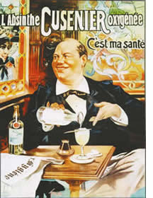 absinthe-cusenier