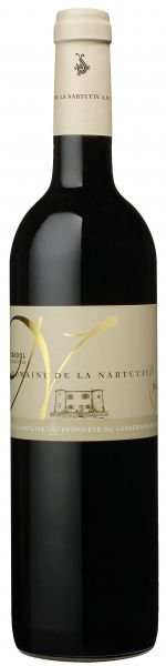 bandol_nartette