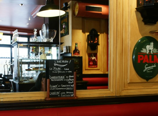 bistro_vosges2