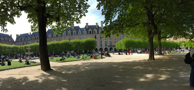 bourgogne_vosges_place