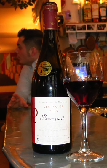 bourgueil_bouteilleOr