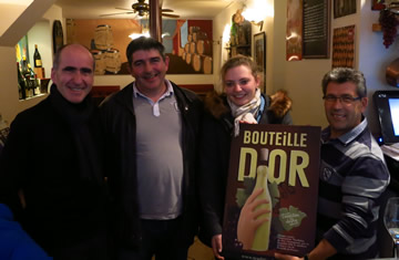 bourgueil_bouteilleOr2