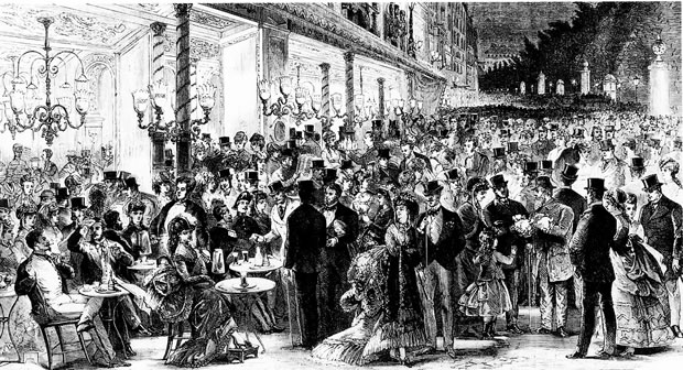 cafe-boulevard_montmatre-1850