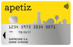 carte_apetiz