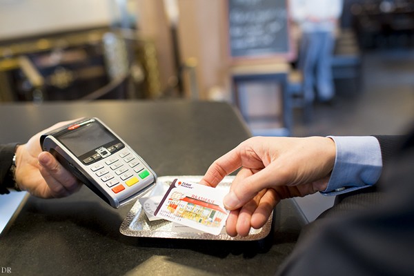 carte_ticket_resto