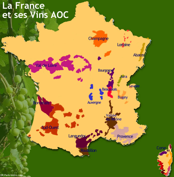 carto_franceVins