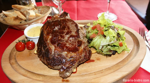 chimere_entrecote