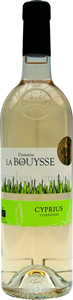 corbieres_bouysse