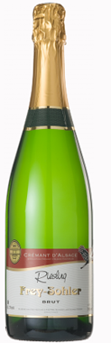 cremant_Alsace_Frey_solher