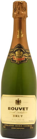 cremant_loire_bouvay