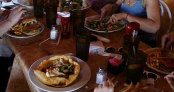 Le Synhorcat veut promouvoir le « doggy bag » à la française. Mauvais signe pour la qualité de l’assiette ?