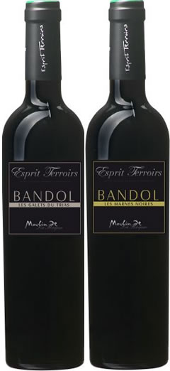 esprit_terroir_bandol