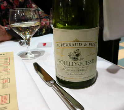 ferraud_pouilly