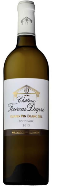fourcas_blanc