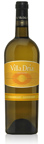 gascogne_villa_dria