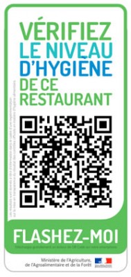 hygiene_QR_Code