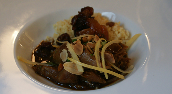 jaja-assiette1