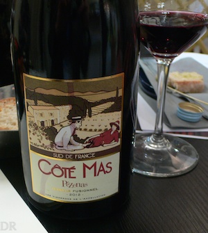 jean_claude_mas_bouteille1