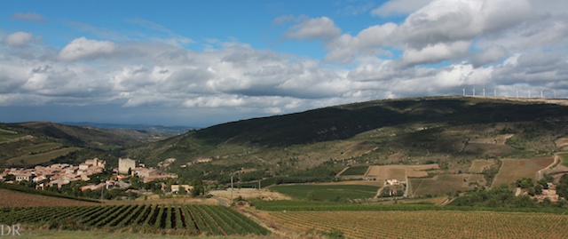 languedoc-roquetaillade