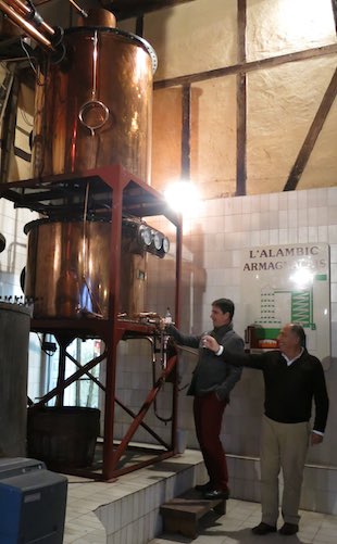 laubade-armagnac_lesgourgues