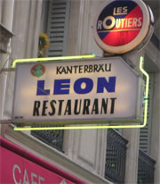 leon1_pt