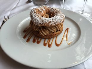 lorraine-paris-brest