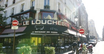 Le Louchébem, faut que ça saigne !