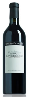 luberon_rouge_deffand