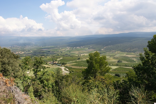 mont ventoux1 (1)