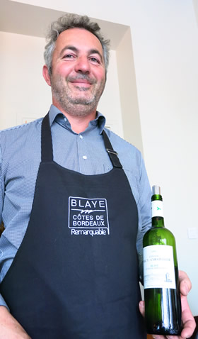 olivier_chety_blaye
