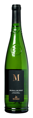 picpoul_Montagnac