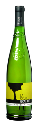 picpoul_croix_gratiot