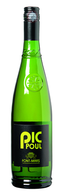 picpoul_fontmars