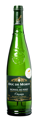 picpoul_ormarine_morny