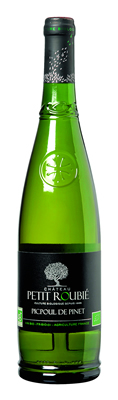 picpoul_roubie